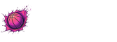 24直播网
